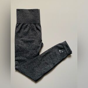 Gymshark ADAPT Seamless Leggings